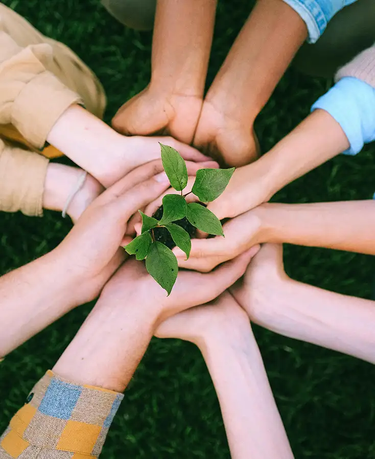 Home Base Connect Help Support