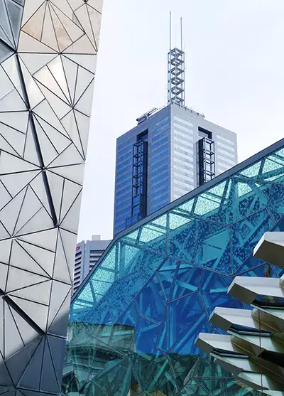 About Baseconnect Aboutus