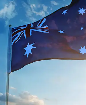 Home Baseconnect Australian Values