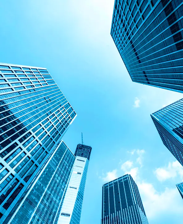 Home Baseconnect Sky